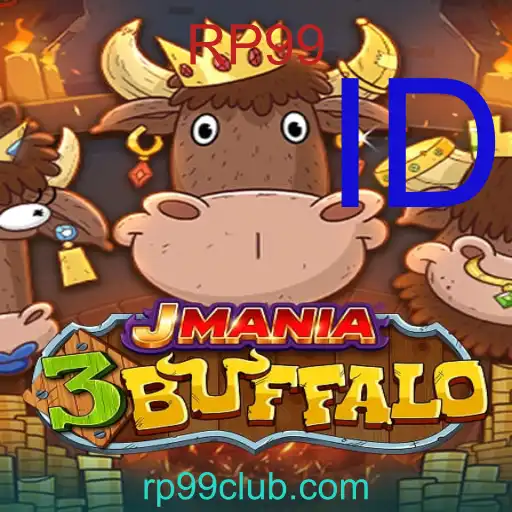 Mengenal Lebih Dekat JMania3Buffalo: Permainan Strategi Terkini dengan Keseruan Tak Terhingga