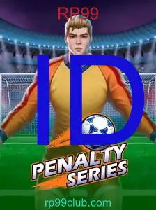 Menggali Serunya Permainan 